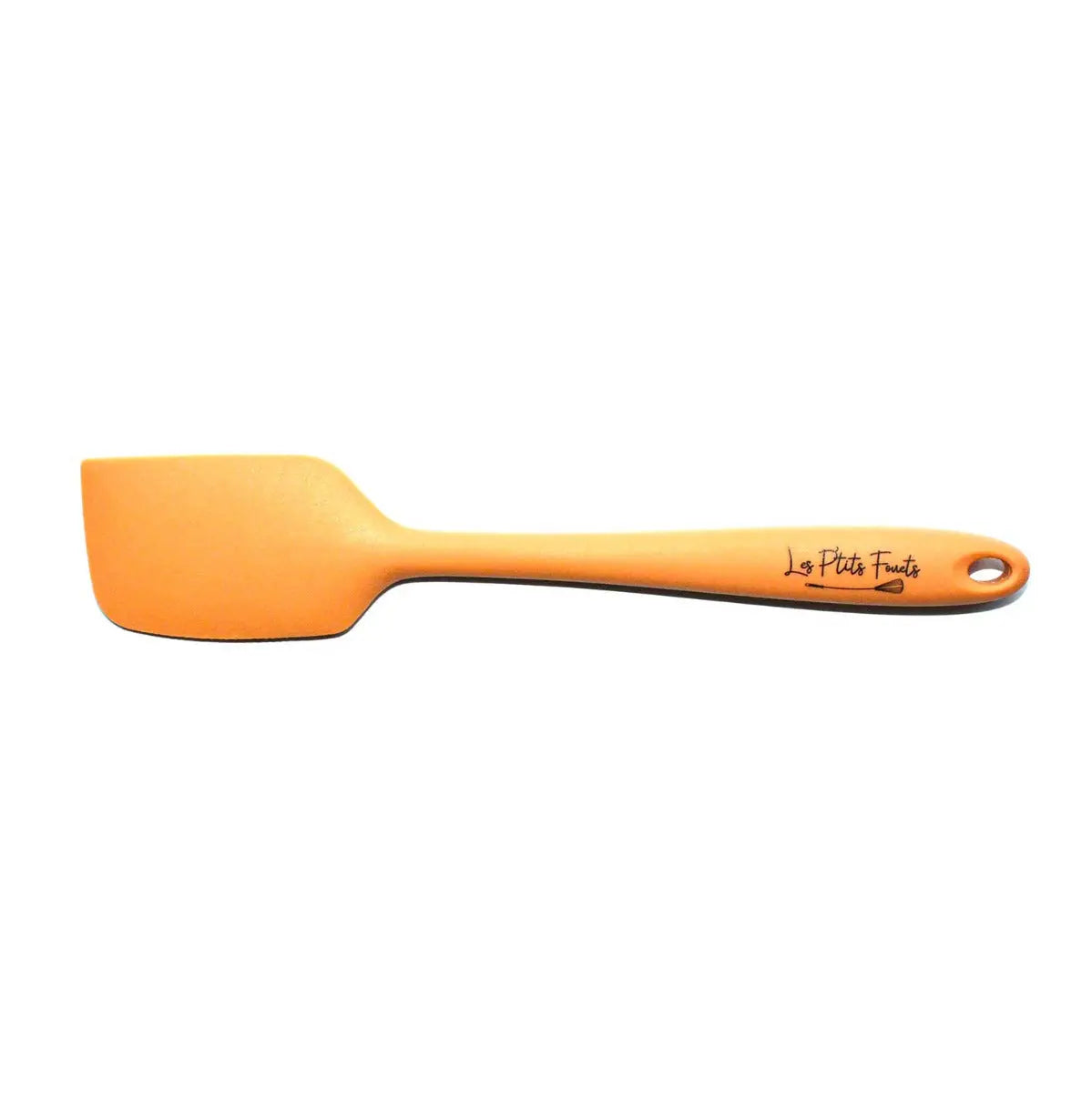 Set d'ustensiles de cuisine pour enfants Les petits fouets - Pastel 