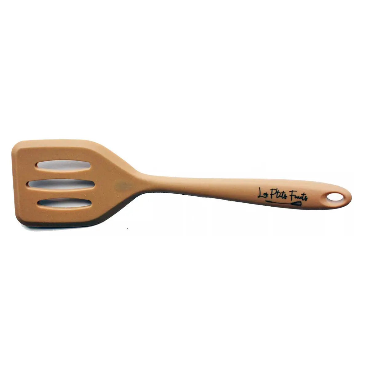 Set d'ustensiles de cuisine pour enfants Les petits fouets - Pastel 