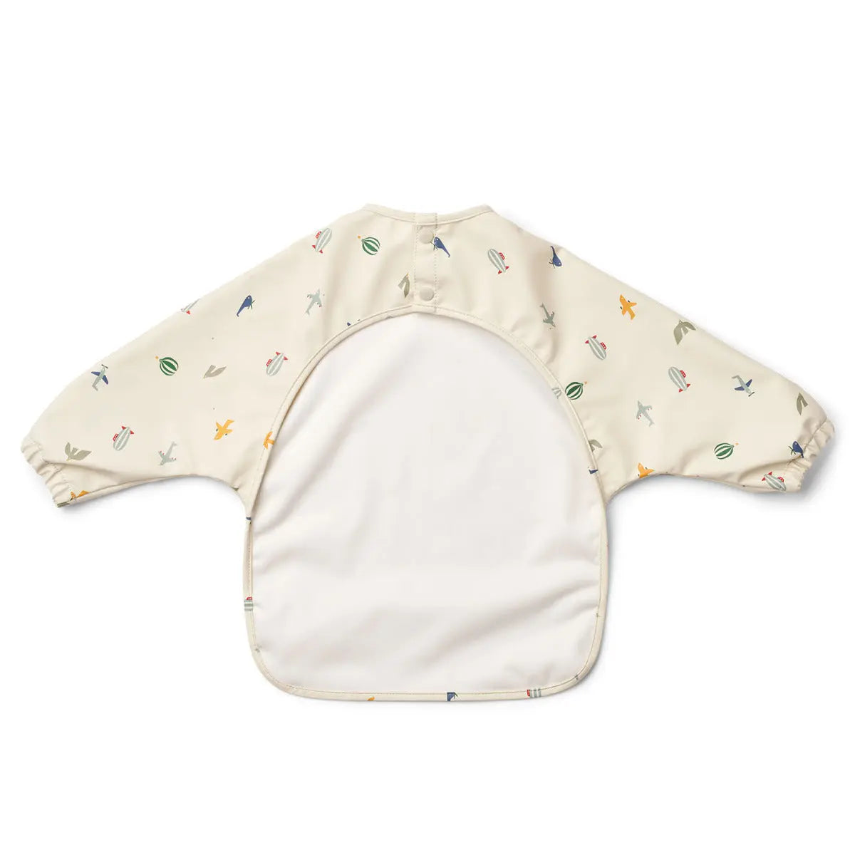 Tablier intégral Merle Liewood - Aviator - Lilinappy