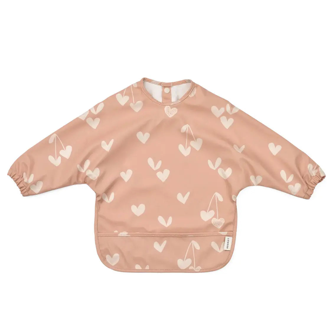 Tablier intégral Merle Liewood - Sweethearts