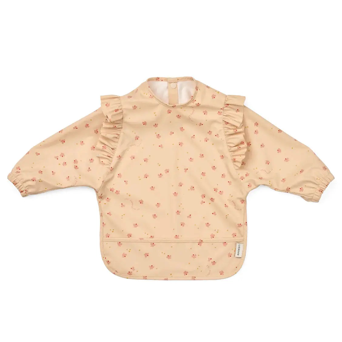 Tablier intégral Merle Liewood - Mini Butterfly