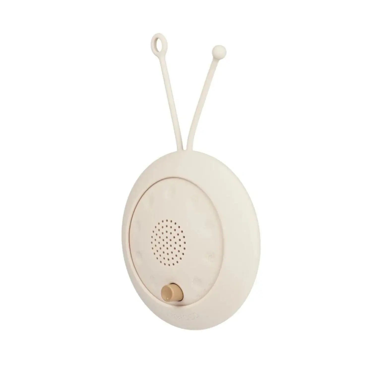 Machine sonore bébé Jordi Liewood - Oat Sandy
