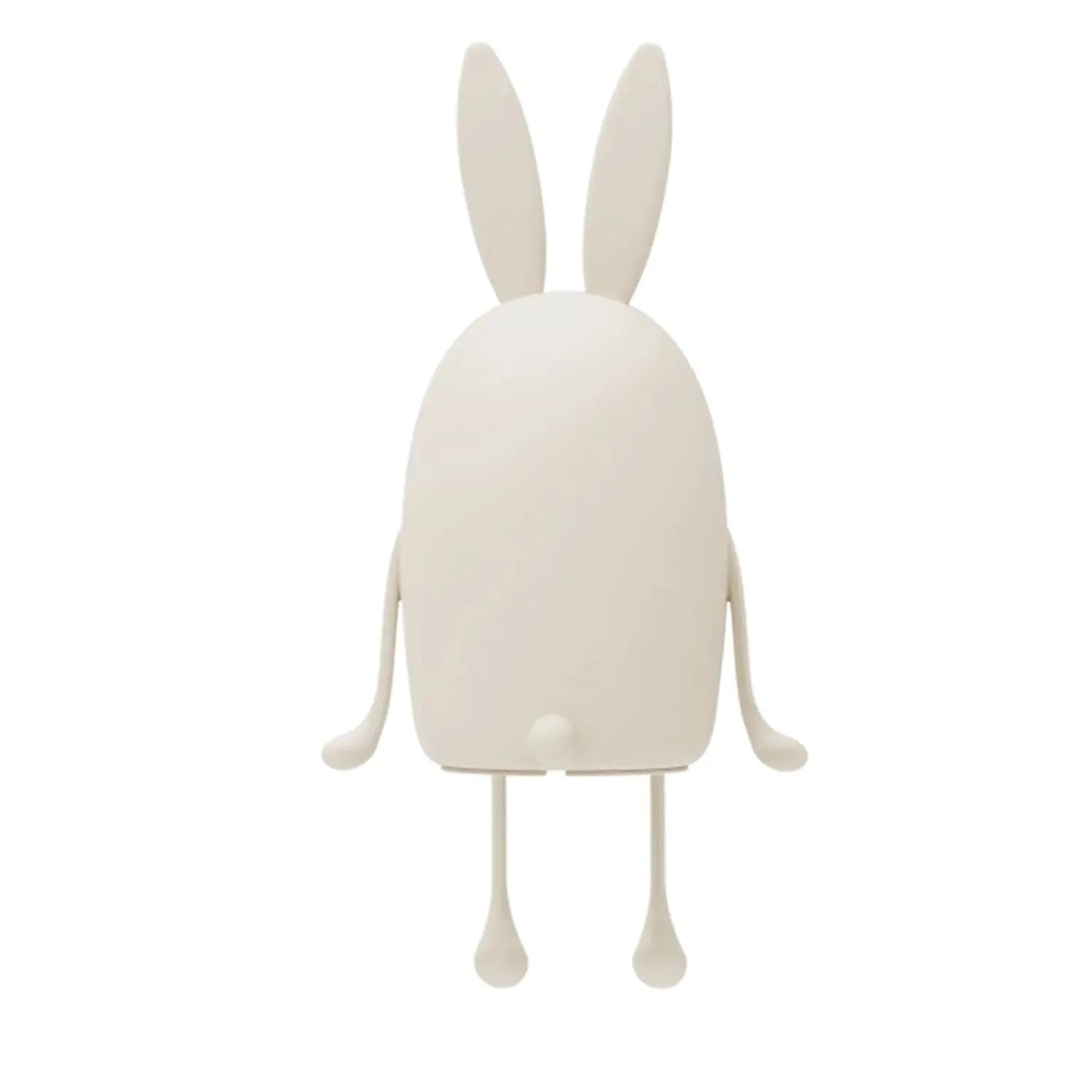 Veilleuse enfant lapin Evex Liewood Sandy