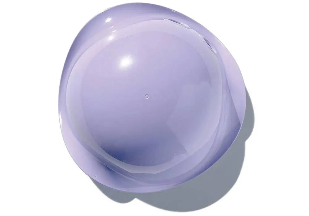 Jeu libre Bilibo Moluk - Lilas Moluk