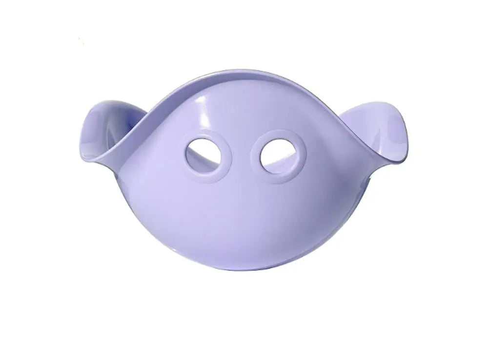 Jeu libre Bilibo Moluk - Lilas Moluk