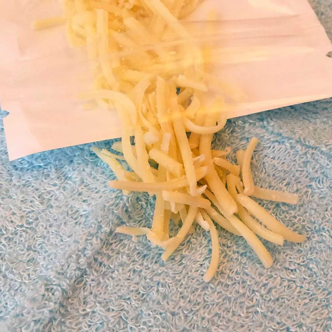 liniment pour couches lavables Lili Drops