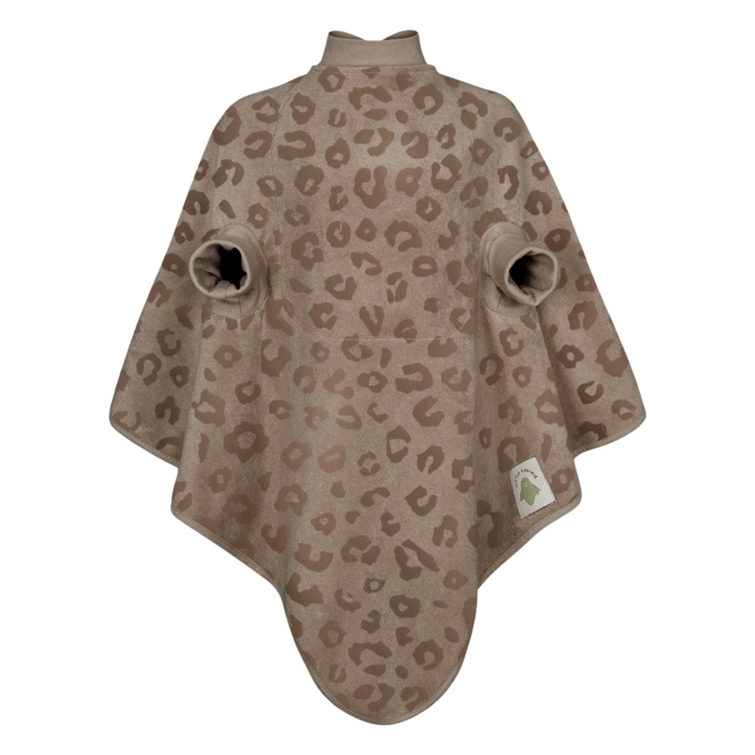 Tablier intégral évolutif Boo Little Casimir - Urban Roar