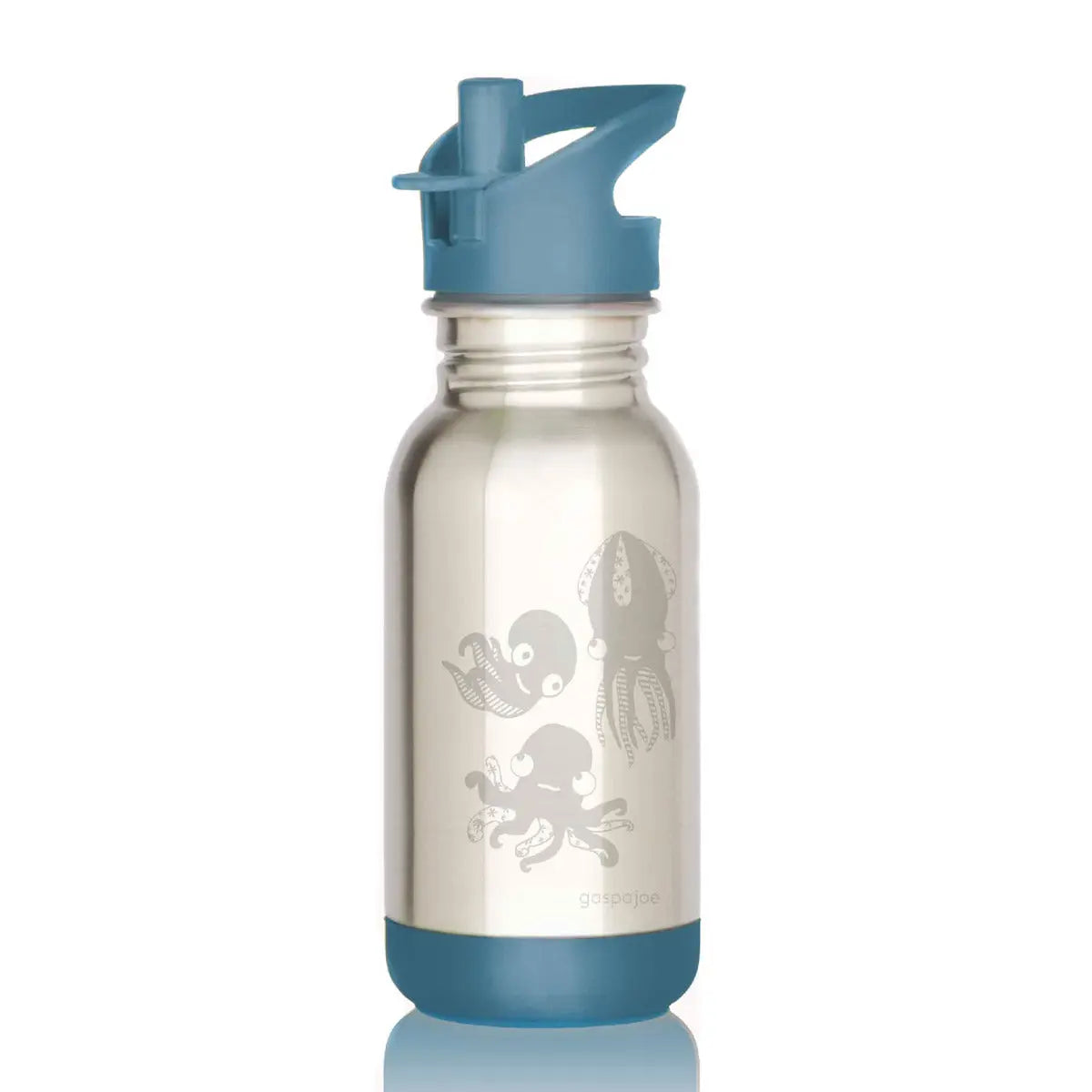 gourde pour enfants Loopy Gapsajoe