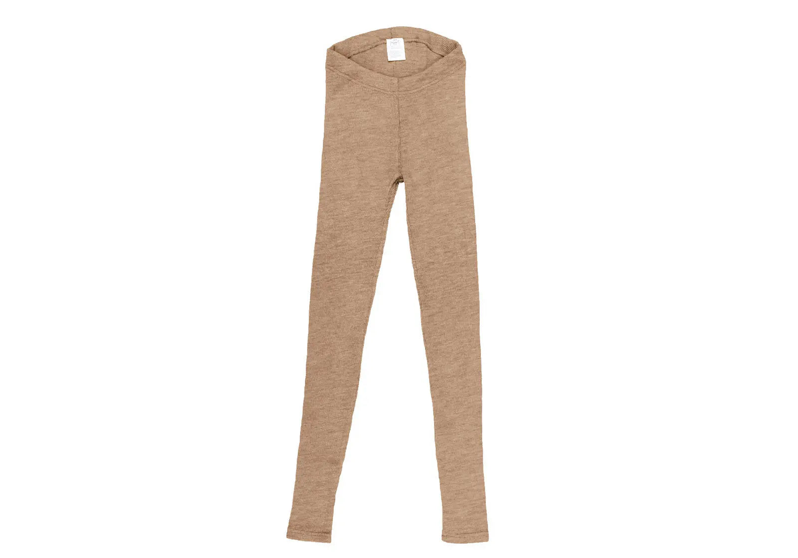 Leggings All-time en laine mérinos MaM 