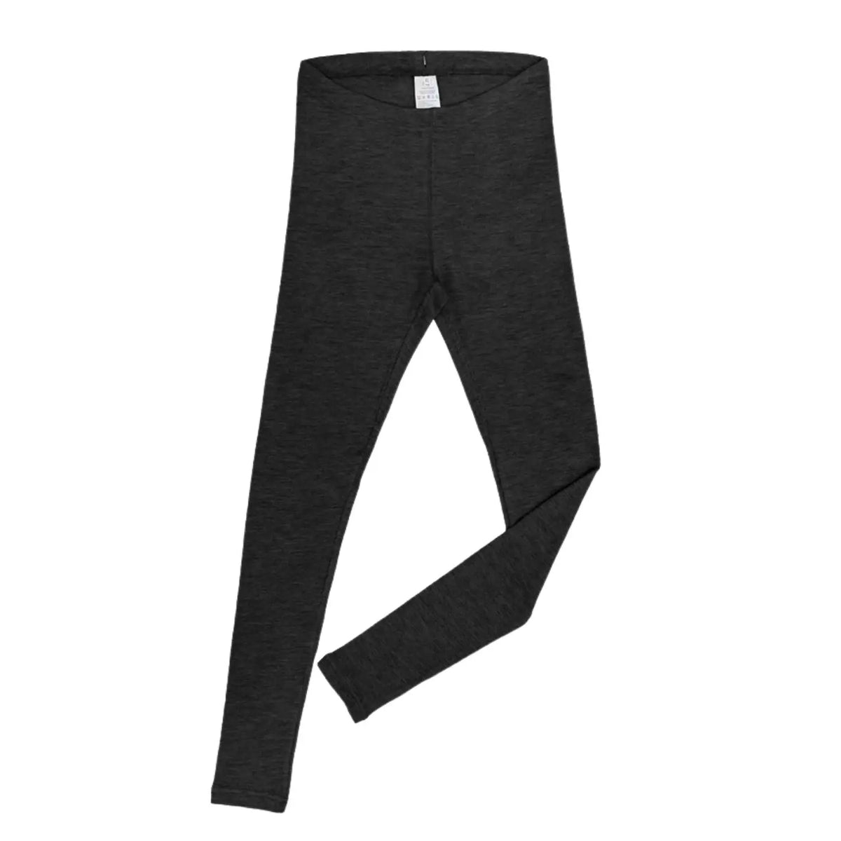 Leggings All-time en laine mérinos MaM
