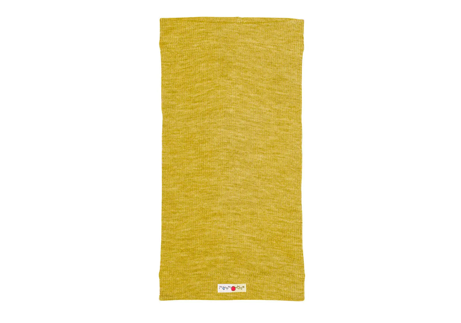 Tour de cou Multitube MaM - Ados et adultes 