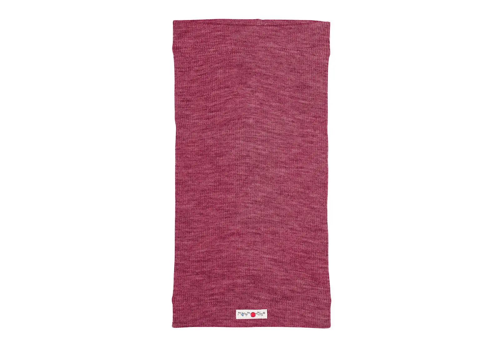 Tour de cou Multitube MaM - Ados et adultess Manymonths