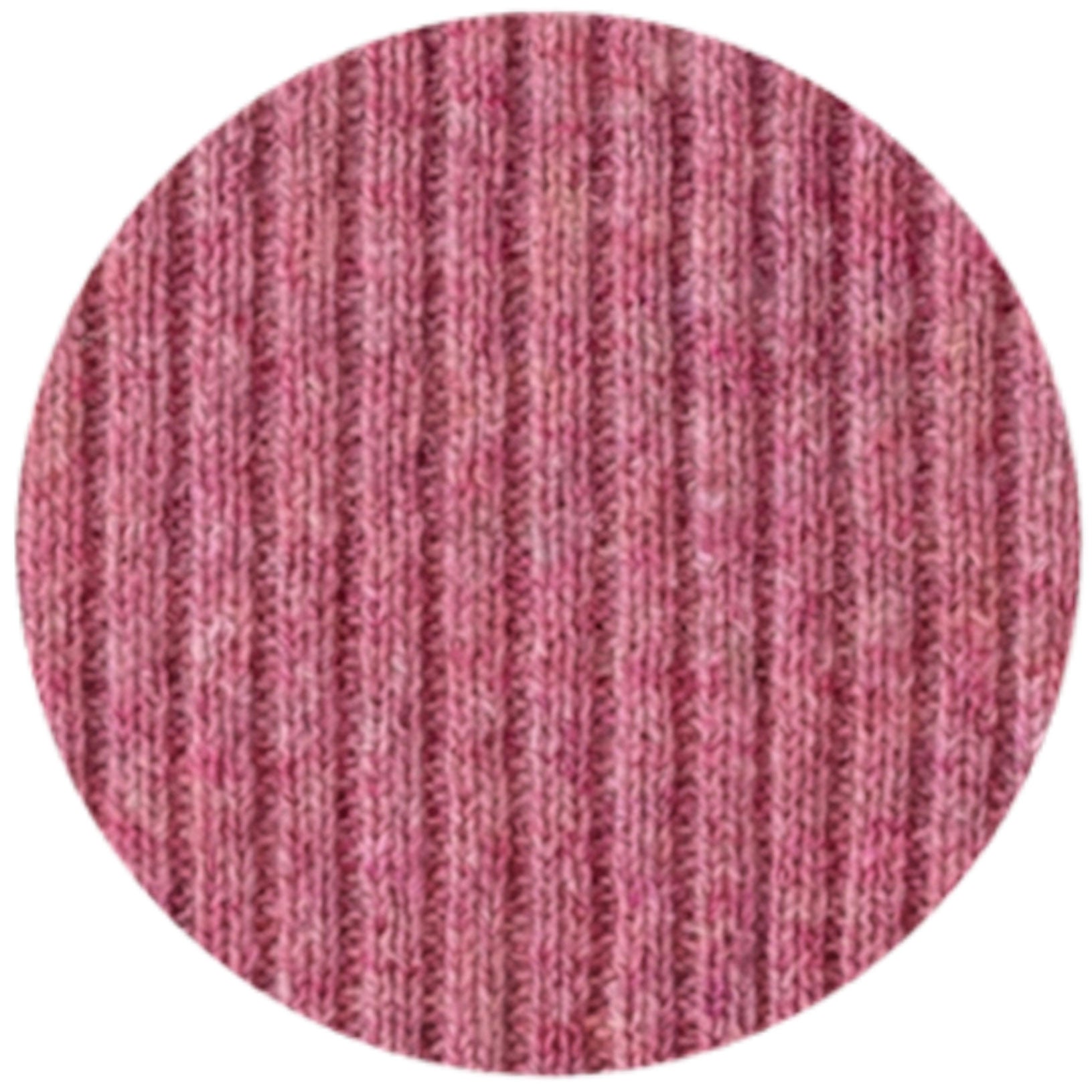 Shorty réversible en laine mérinos Manymonths 