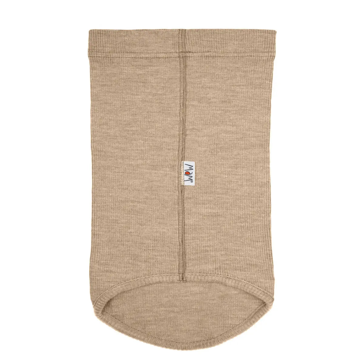 Multitube pour ados et adultes ManyMonths