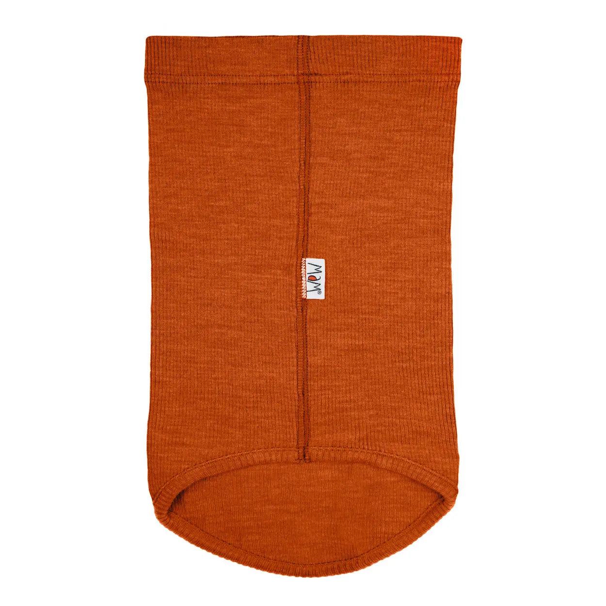 Tour de cou Multitube Manymonths - Ados et adultess - Lilinappy