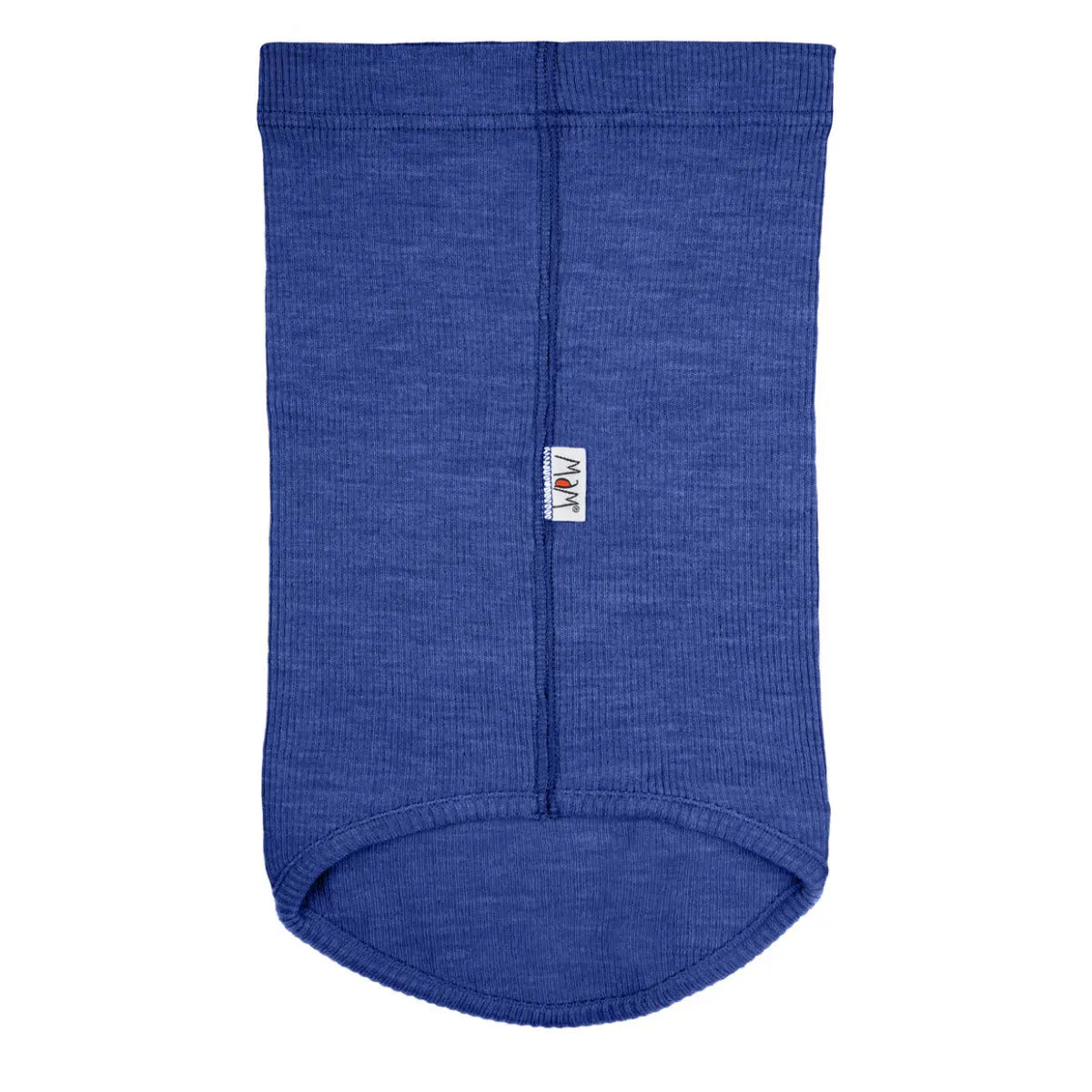 Multitube pour ados et adultes ManyMonths