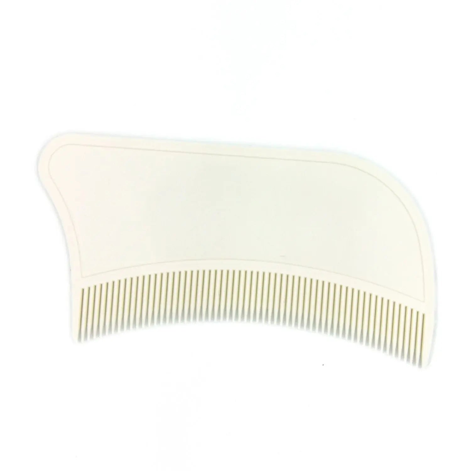 Peigne anti poux Néobulle