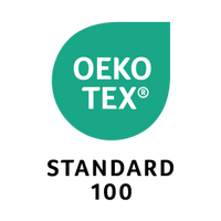 OEKO-TEX® Standard 100