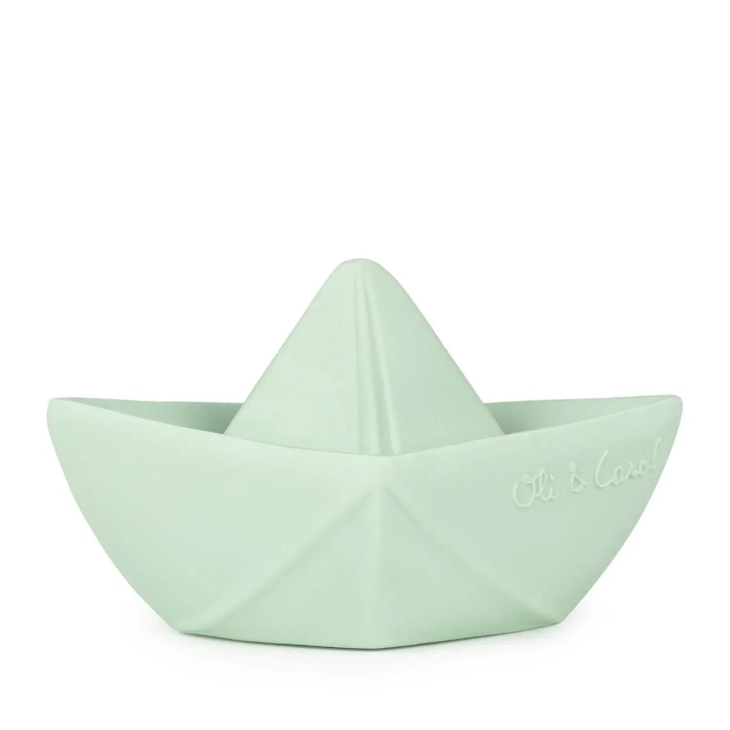 Coffret pour le bain Oli & Carol 