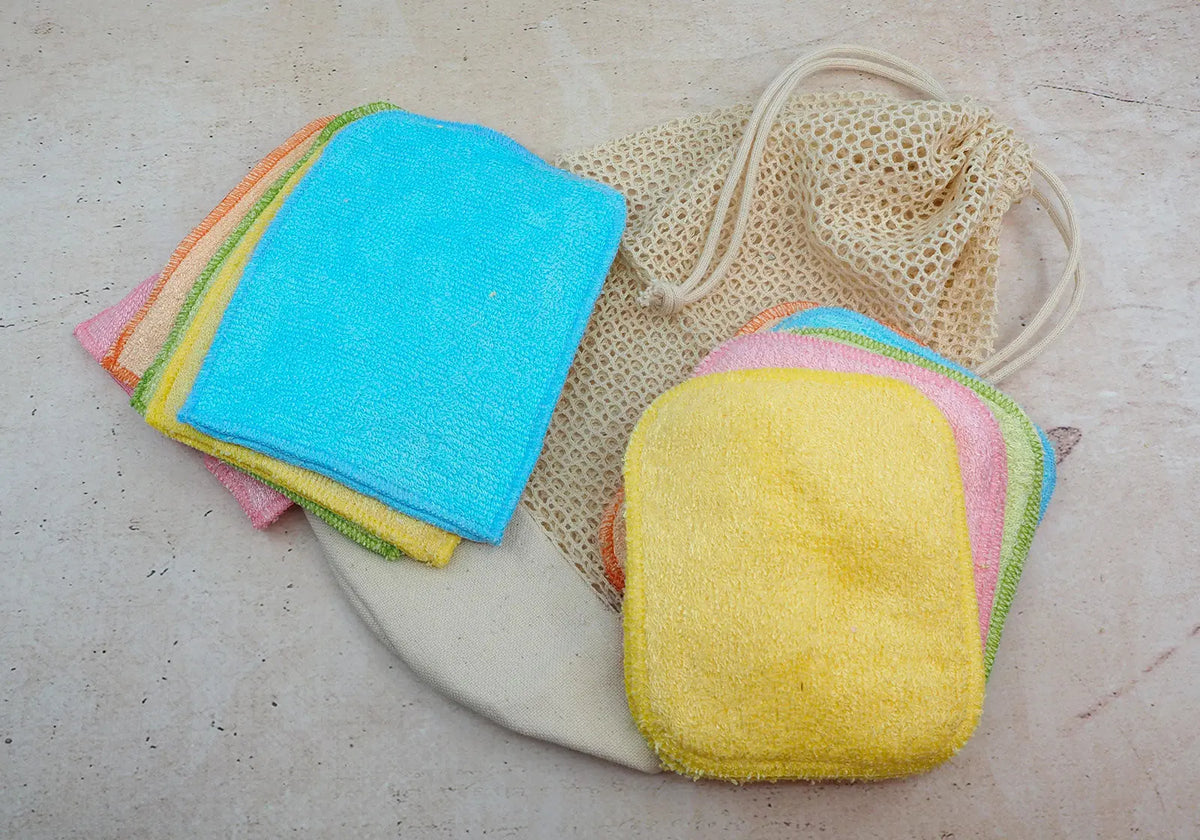 kit eco chou mini les tendances d'emma