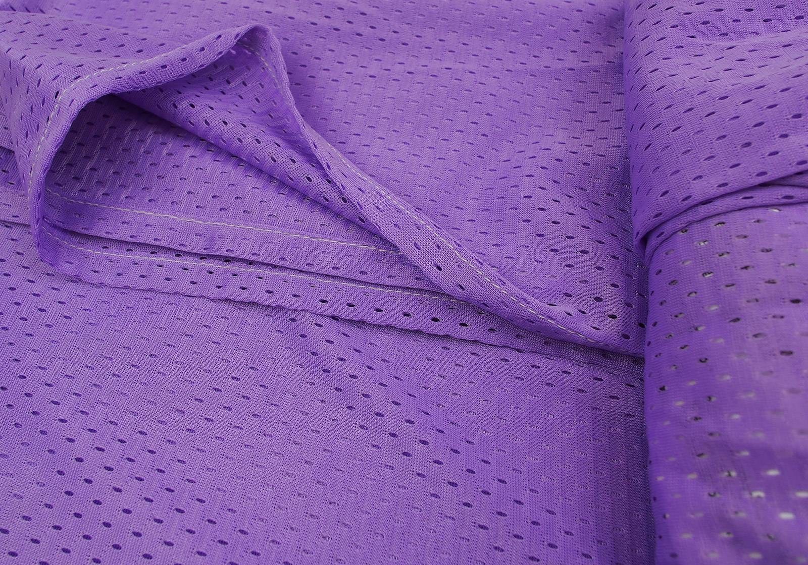 Porte-bébé Sling Sukkiri Parme