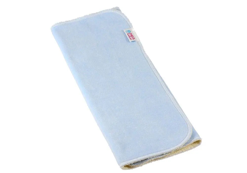 Insert préplié bambou/coton bio Petit Lulu