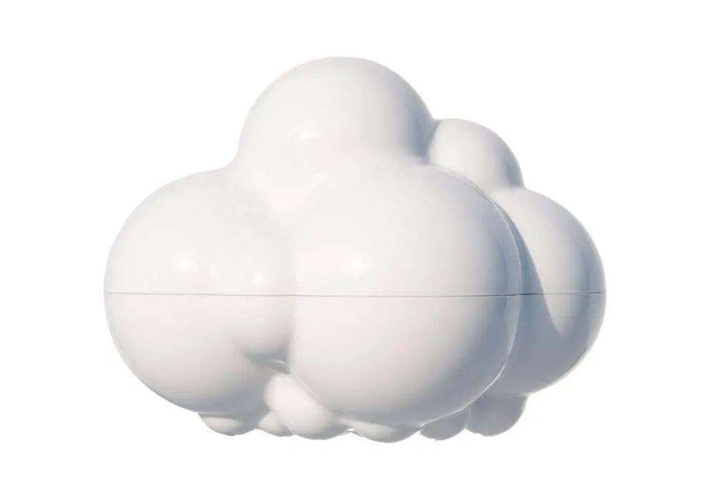 Jouet de bain Nuage PLUÏ de Moluk 