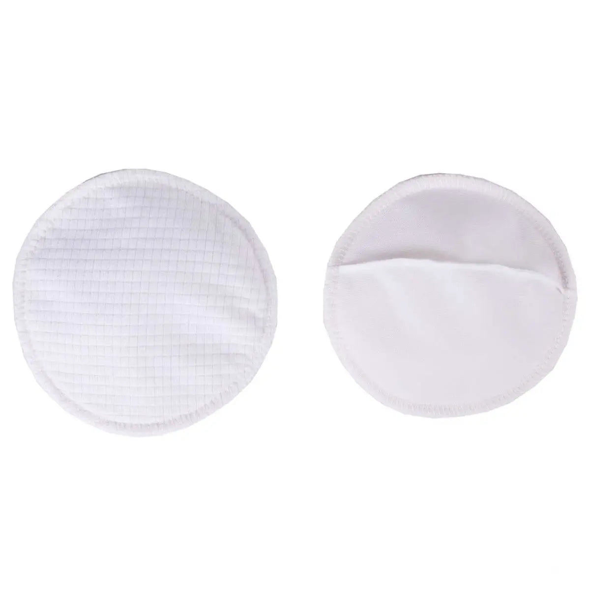 Coussinets d'allaitement lavables Stay dri Popolini