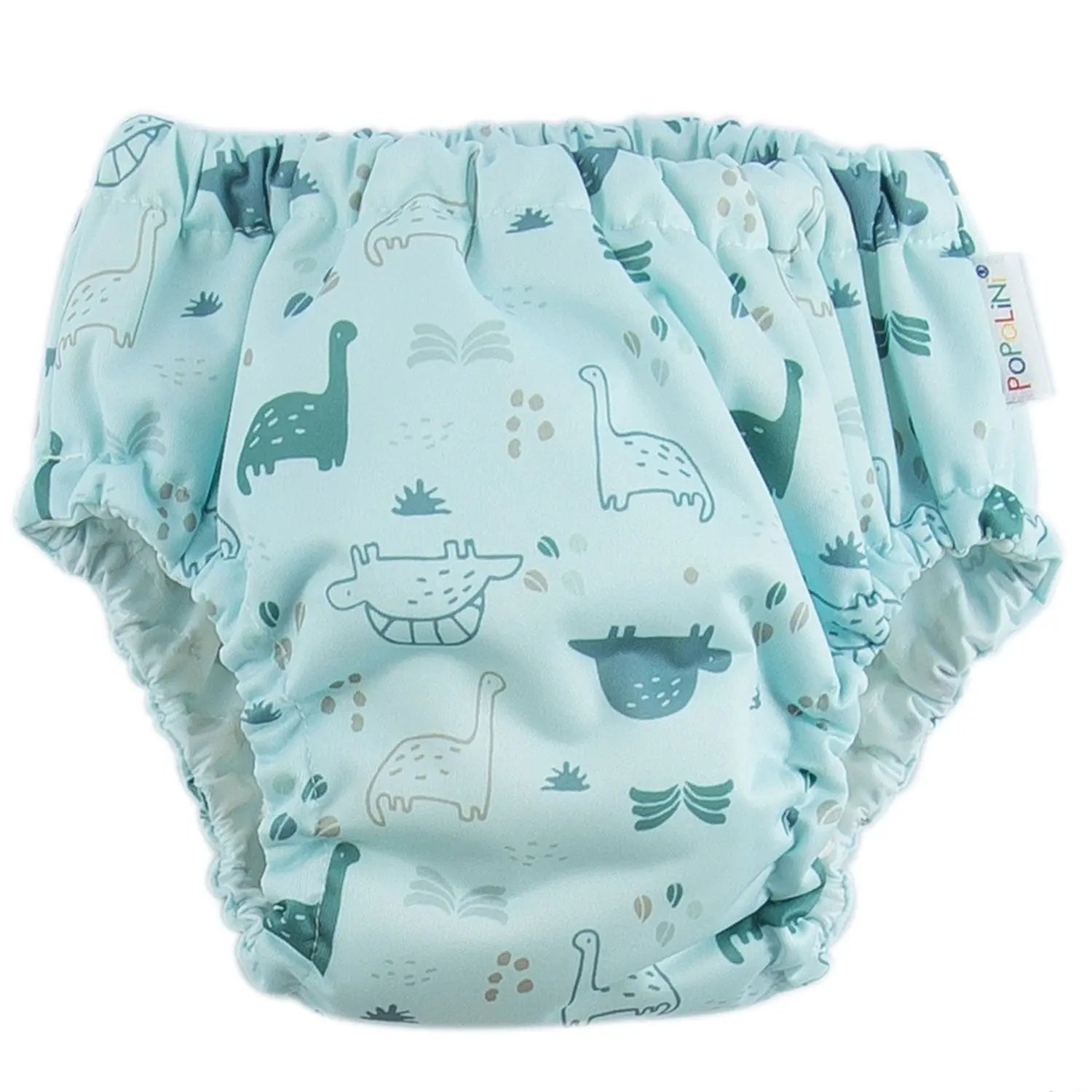 Culotte d'apprentissage lavable Popolini - Lilinappy