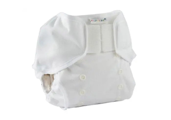 Culotte EasyWrap Popolini Taille unique