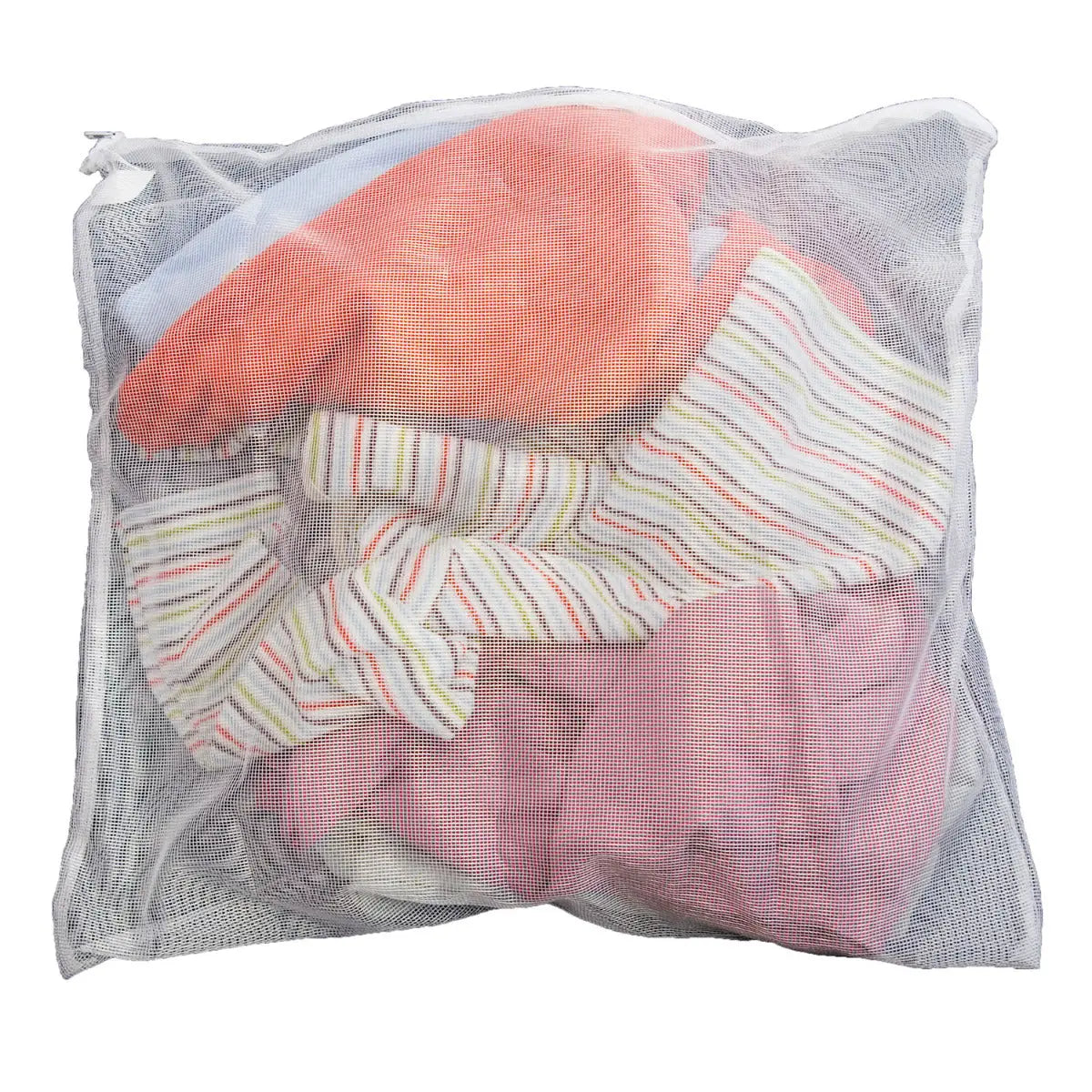 Filet stockage couches lavables – Popolini (S ou L)