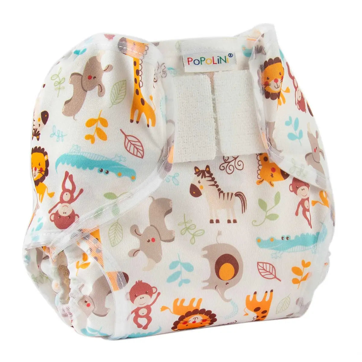 Culotte de protection Popowrap Popolini 