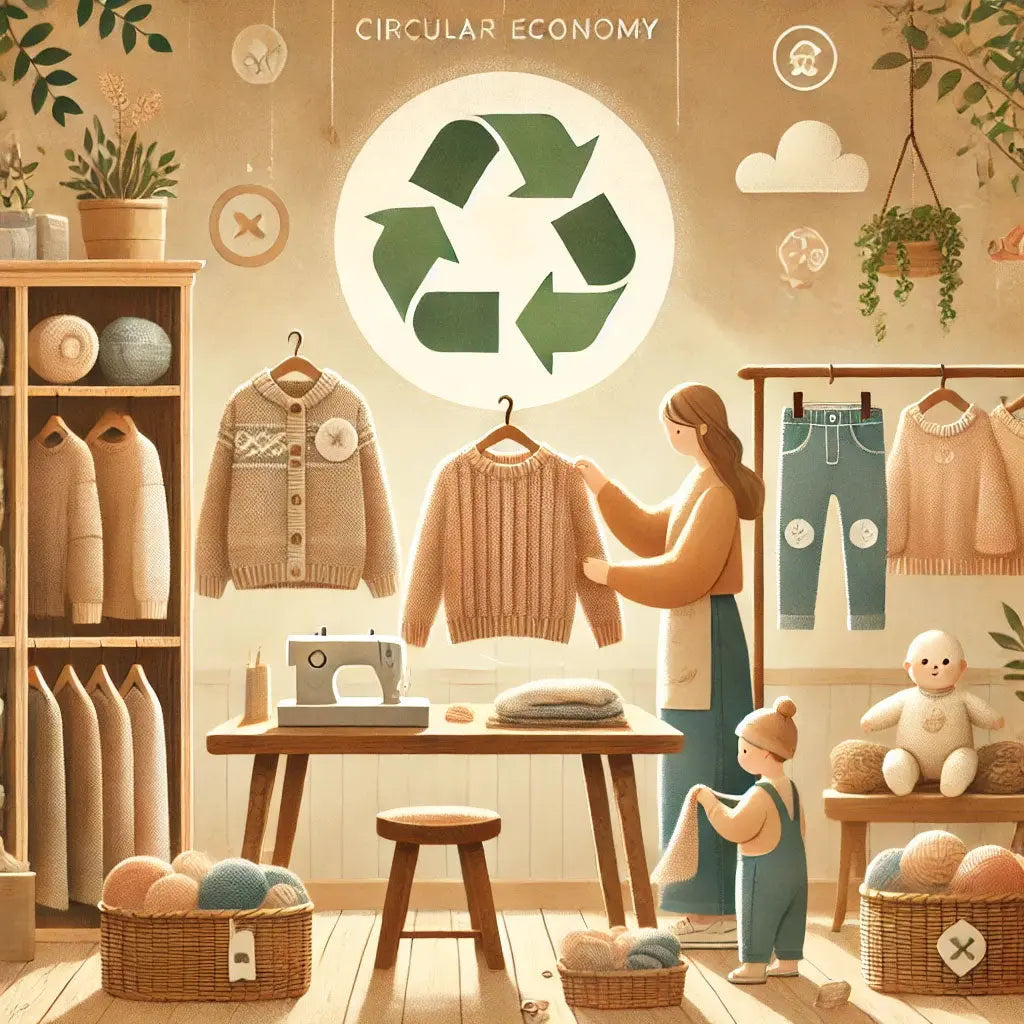 Programme Seconde Laine 