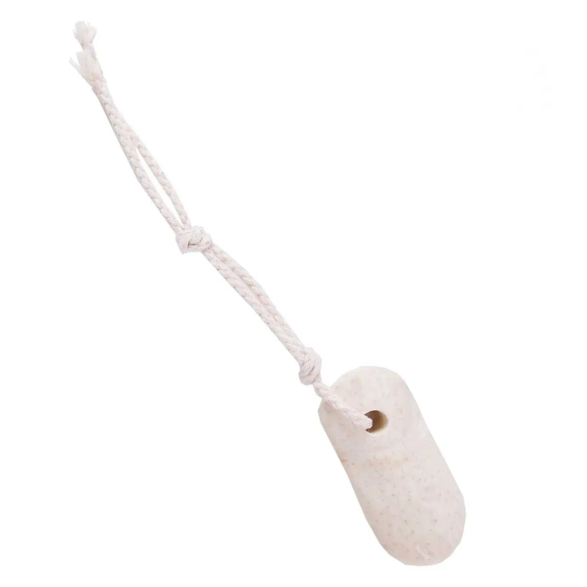 Racine d'iris pour bébé Popolini