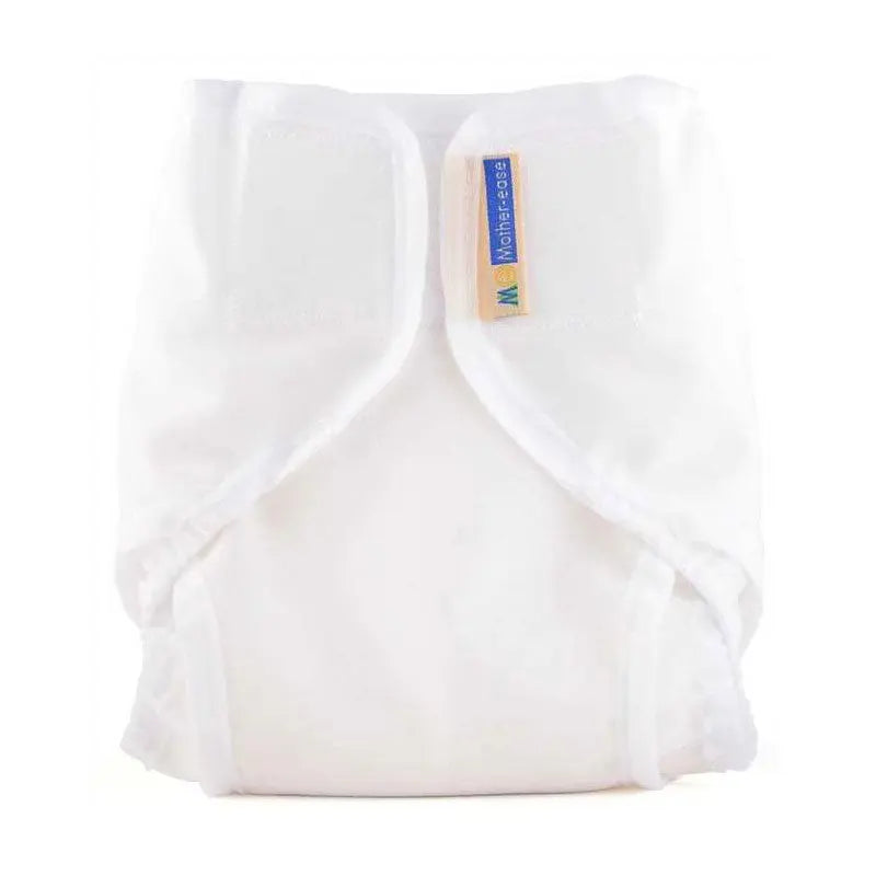 Culotte de protection Rikki mother-ease