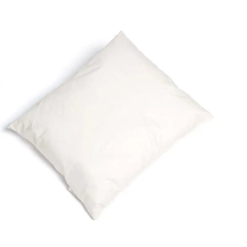 Oreiller en laine pour enfant Sassoupi 