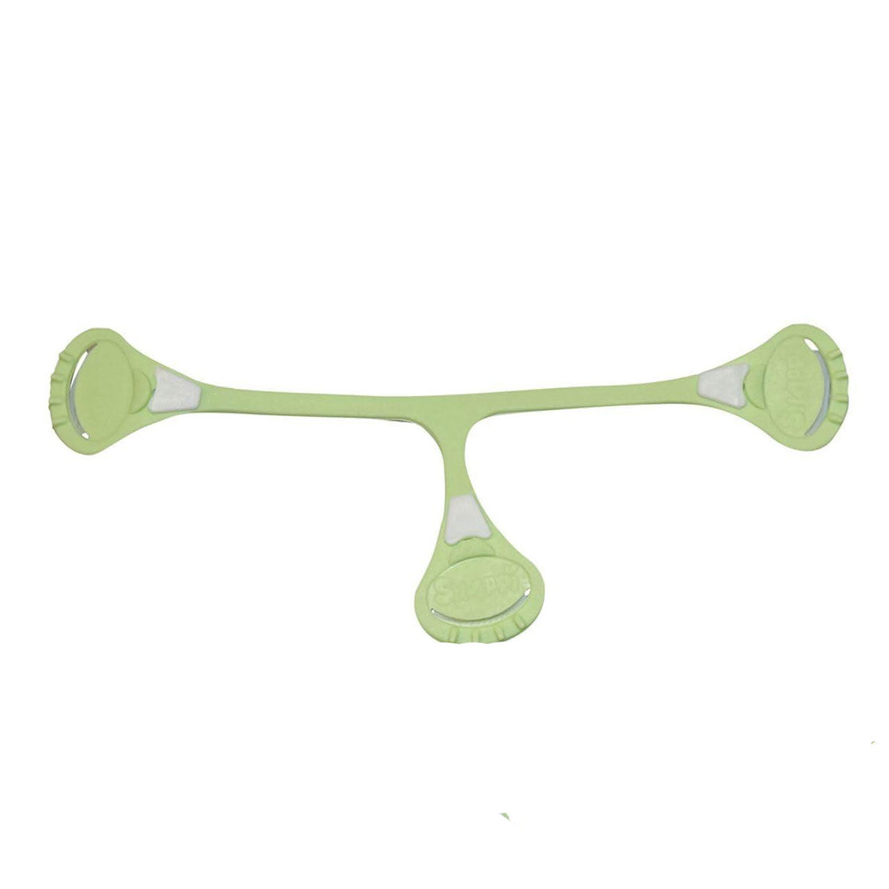 Snappi - Attache pour les langes 12-36 mois - Lilinappy