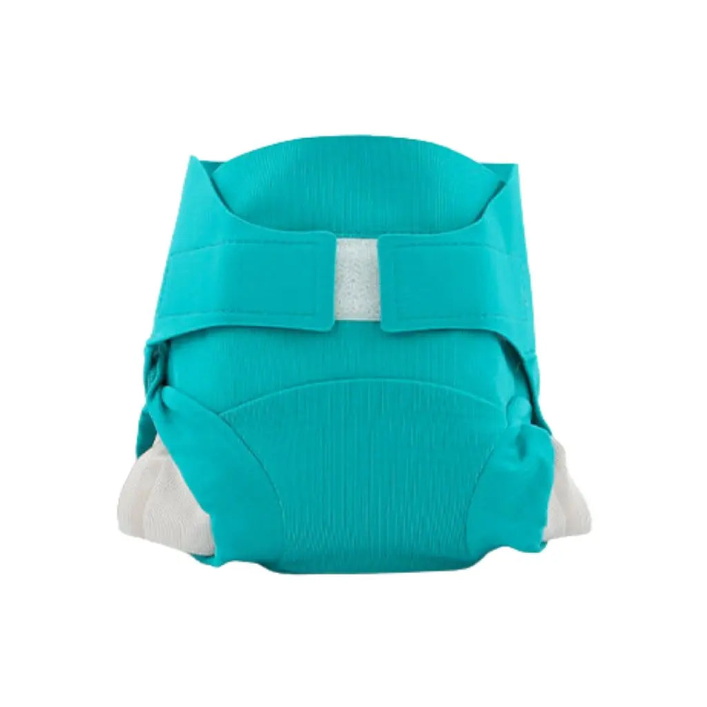Couche lavable TE3 Hamac T.MAC - Lilinappy