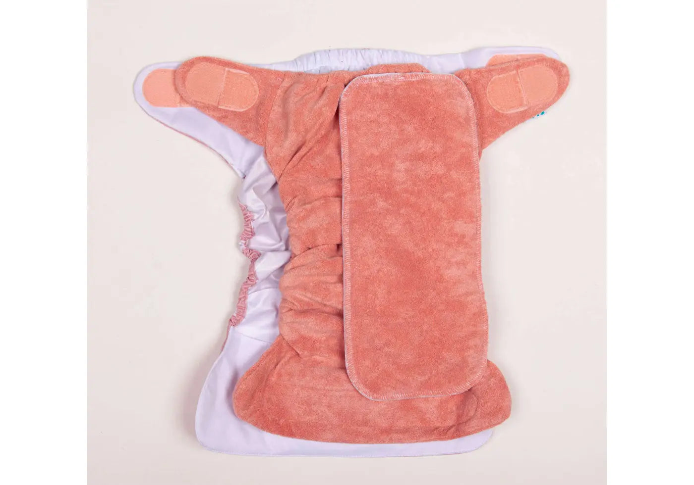 Couche classique Nuit Bamboozle Tots Bots 