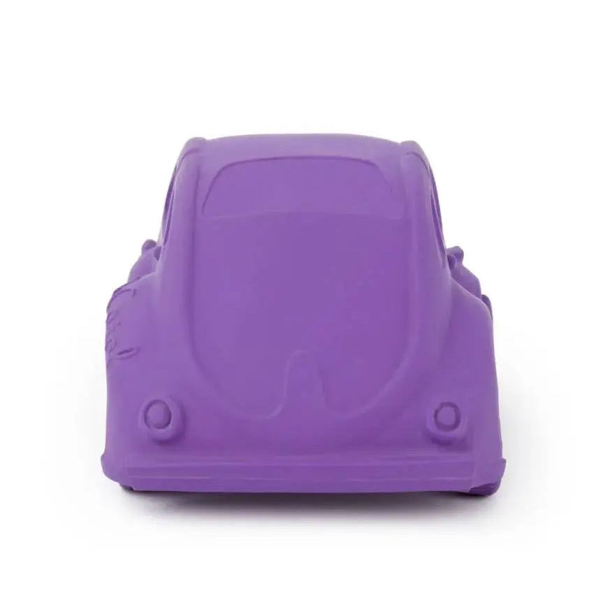 Coccinelle Carlito Oli et Carol Violet Oli & carol