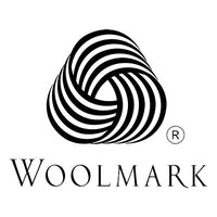 Woolmark
