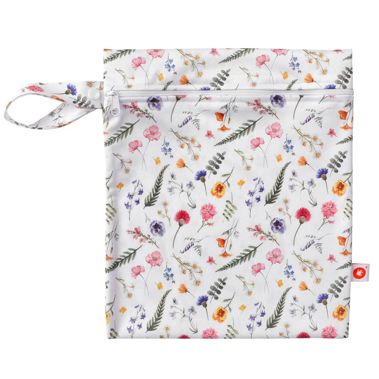 Sac de stockage pour couches lavables XKKO - Lilinappy