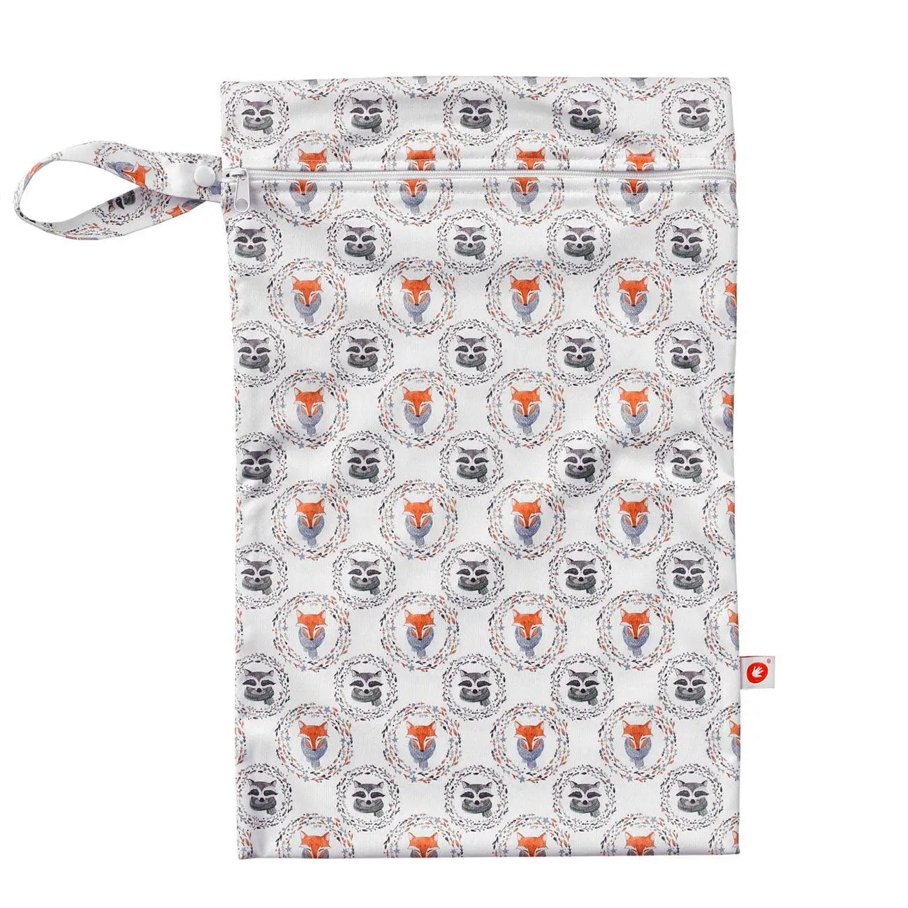 Sac de stockage pour couches lavables XKKO - Lilinappy