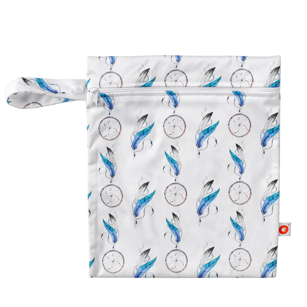 Sac de stockage pour couches lavables XKKO - Lilinappy