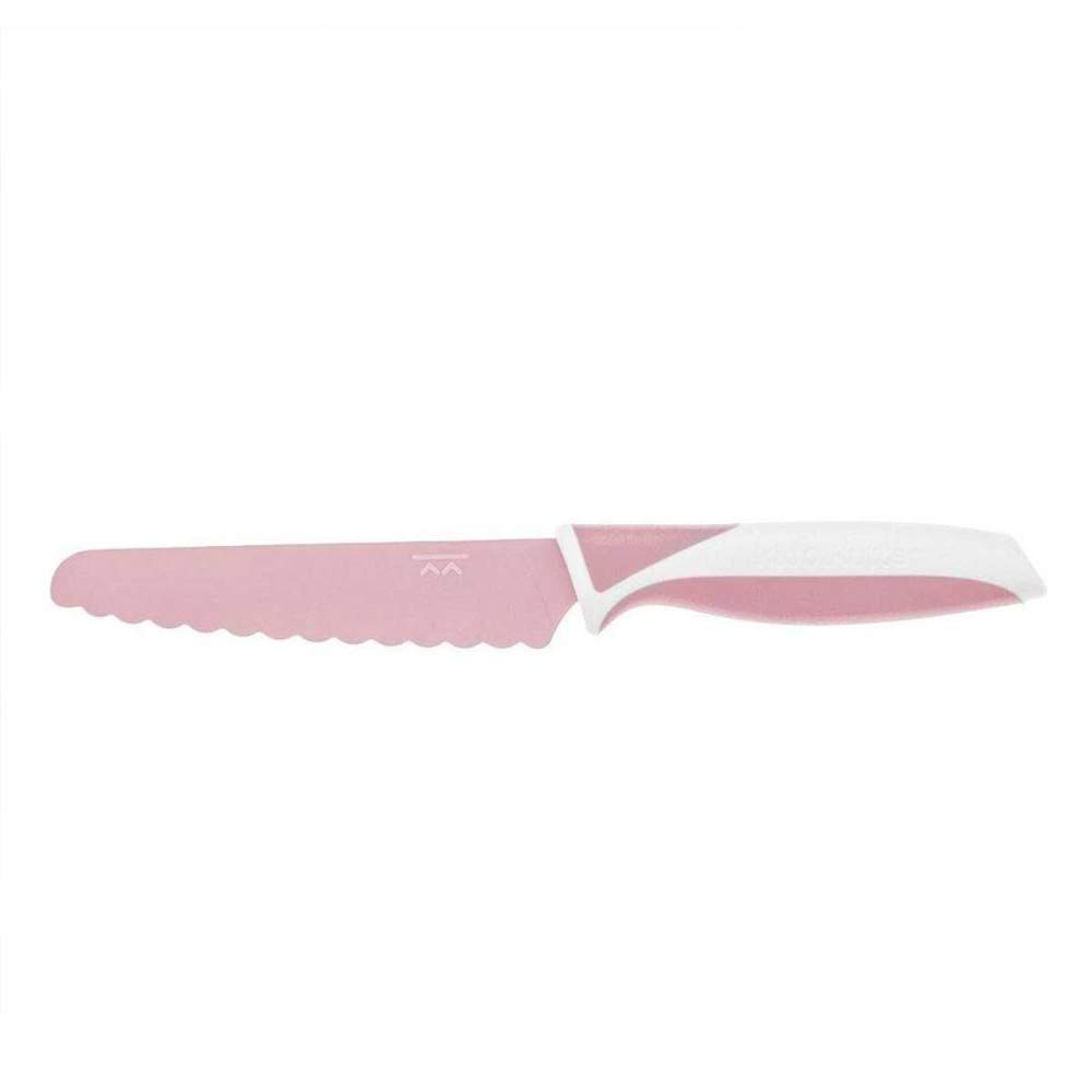 Kiddykutter , le couteau qui ne coupe pas les doigts. – Famille Obin