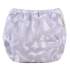 Culotte Airflow Mother ease