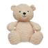 Peluche Teddy Bear Naturel Jollein