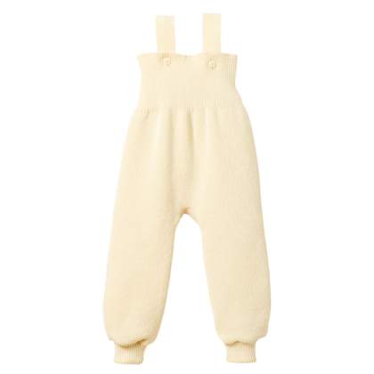 Pantalon chaud bébé Cocotte : adorable et made in Lyon