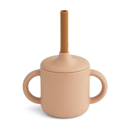 Tasse d'apprentissage Neil Rose