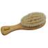 Brosse à cheveux bébé 13cm Anaé